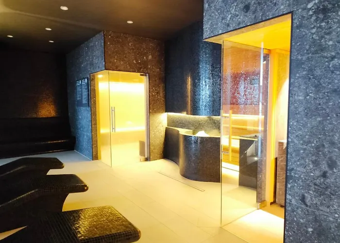 Apartamento A105 By Interhome Kołobrzeg